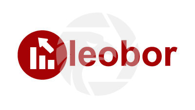 leobor