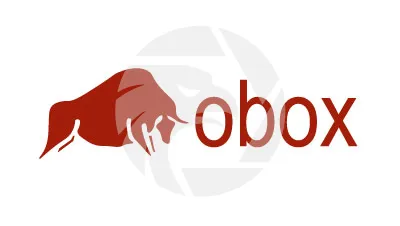 OBOX
