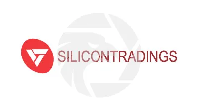 Silicontradings