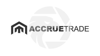 AccrueTrade