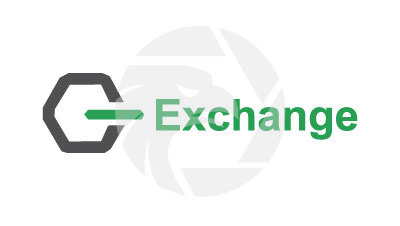 Exchange