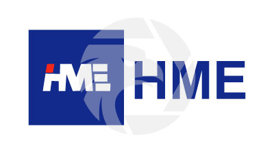 HME
