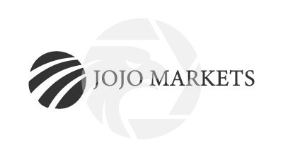 JOJO MARKETS
