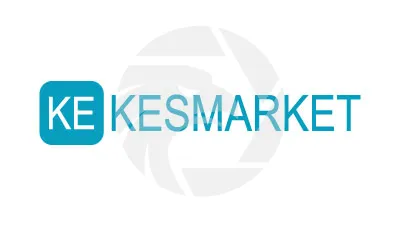 Kes Market