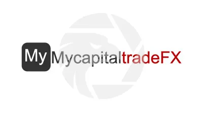 Mycapitaltradefx