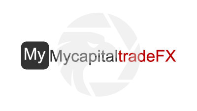 Mycapitaltradefx