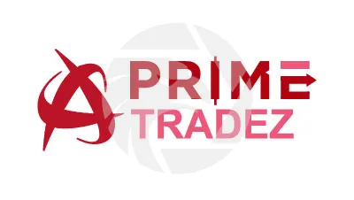 Prime Tradez