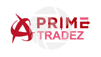 Prime Tradez