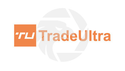 TradeUltra