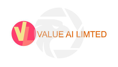Value AI