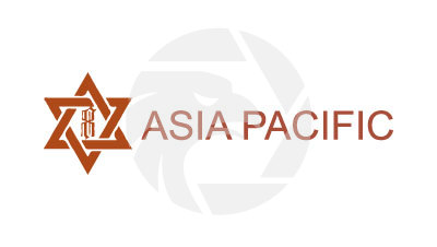 ASIA PACIFIC