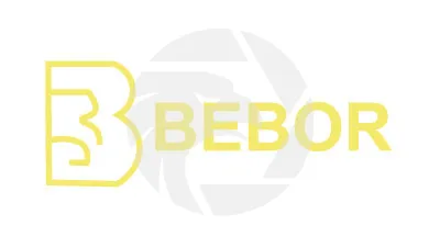 bebor