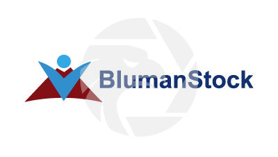 Blumanstock