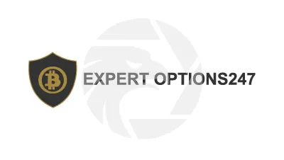 Expert options247