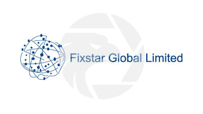 Fixstar Global Limited