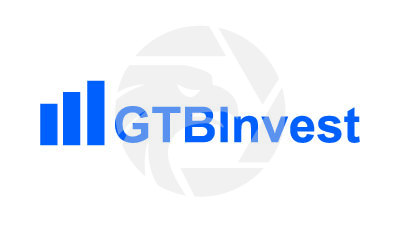 GTBInvest