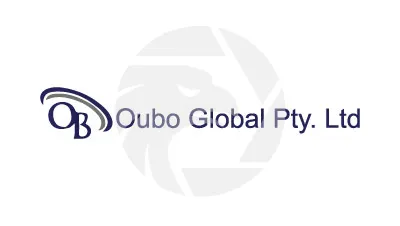 Oubo Global Pty. Ltd