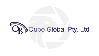 Oubo Global Pty. Ltd