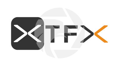 TFX