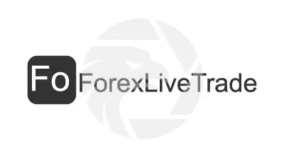 ForexLiveTrade