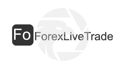ForexLiveTrade