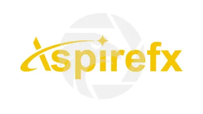 Aspirefx