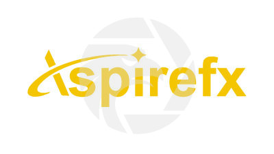 Aspirefx