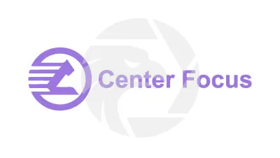 Center focus
