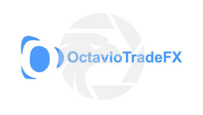 Octaviotradefx