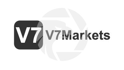 V7Markets