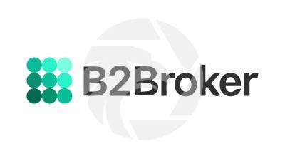 B2Broker