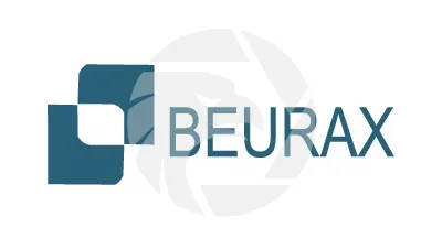 BEURAX