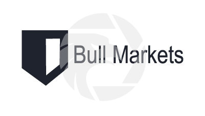 Bullmarkets