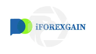 iForex Gain