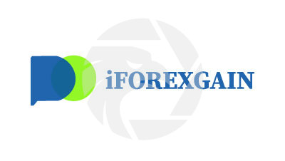 iForex Gain