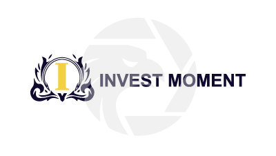 Invest Moment