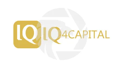 IQ4Capital
