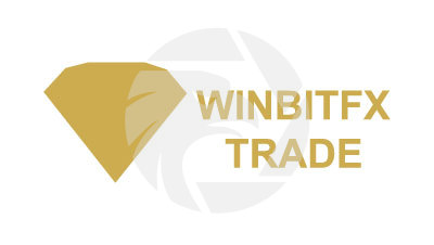 Winbitfxtrade