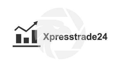 Xpresstrade24