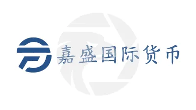 Jiasheng International