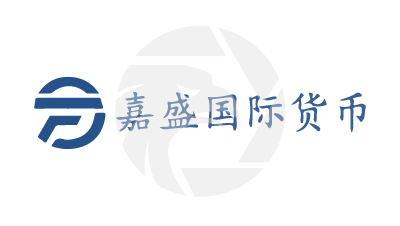 Jiasheng International