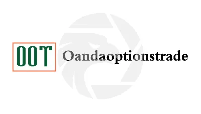 Oandaoptionstrade