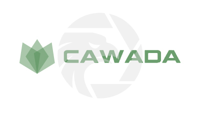 Cawada