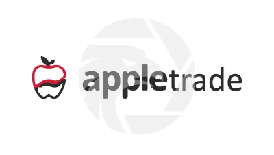 appletrade