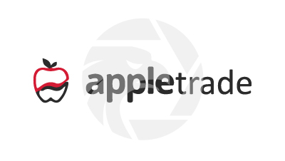 appletrade