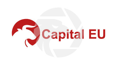 CapitalEU
