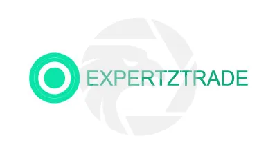 Expertztrade