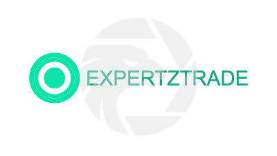 Expertztrade