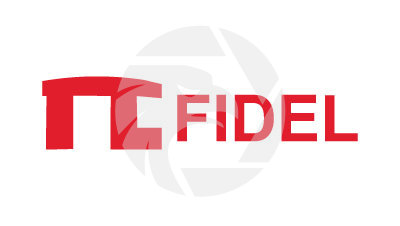 Fidelity Asset