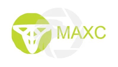 MAXO